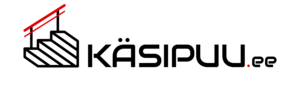 Вакансии в Käsipuu OÜ