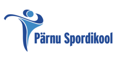 Pärnu Spordikool tööpakkumised