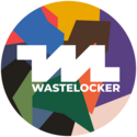 WasteLocker tööpakkumised