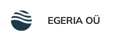 Egeria OÜ