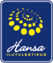 HANSA ILUTULESTIKUD OÜ tööpakkumised