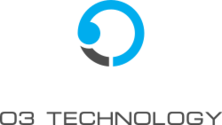 O3 TECHNOLOGY OÜ