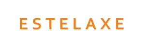Estelaxe OÜ logo