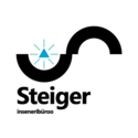 OÜ Inseneribüroo STEIGER