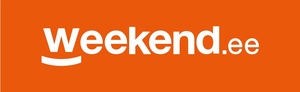 Weekend Eesti OÜ