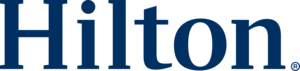 Hilton Hotels logo