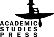 Вакансии в Academic Studies Press Europe OÜ