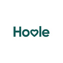 Hoole OÜ logo