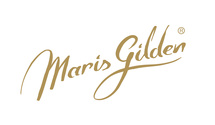 Maris Gilden AS logo
