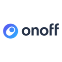 ONOFFAPP OÜ logo