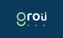 GrouHub OÜ tööpakkumised