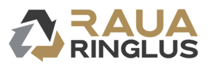 RAUA RINGLUS OÜ logo