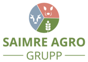 SAIMRE AGRO GRUPP OÜ tööpakkumised