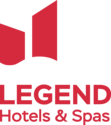 LEGEND H & S OÜ logo