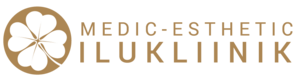 Medic-Esthetic OÜ logo
