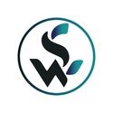 Southwestern Ventures OÜ logo