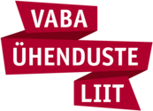 Vabaühenduste Liit logo