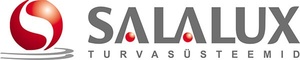Salalux AS logo