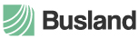 BUSLAND SERVICE OÜ tööpakkumised