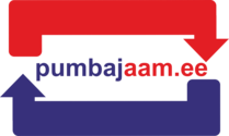 Pumbajaam OÜ tööpakkumised