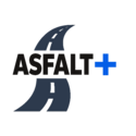 ASFALT PLUSS OÜ logo