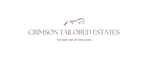 Crismon Tailored Estates logo