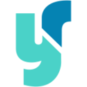 CycleHub Technology OÜ logo