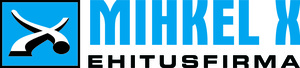 Osaühing MIHKEL X tööpakkumised