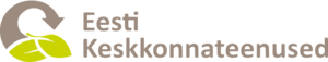 Eesti Keskkonnateenused AS tööpakkumised
