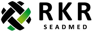 RKR SEADMED OÜ