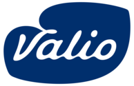 Valio Eesti AS