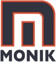 Monik OÜ logo