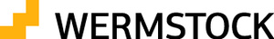 Wermstock AS logo