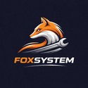 foxsystem OÜ