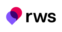 RWS Group logo