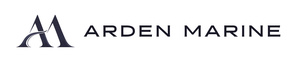 Arden Marine OÜ logo