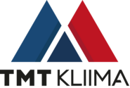 TMT Kliima OÜ logo