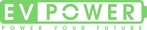 EV Power OÜ