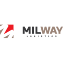 Milway OÜ logo
