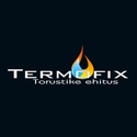 TERMOFIX OÜ логотип