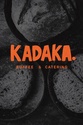 Kadaka Gastro OÜ logo