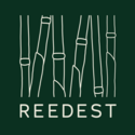 Вакансии в REEDEST OÜ