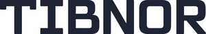 Tibnor Estonia AS logo