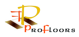 PROFLOORS OÜ logo