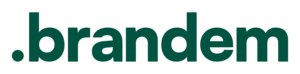 BRANDEM BALTIC OÜ logo