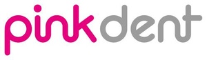 Pink Dent OÜ logo