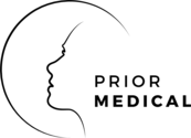 PriorMedical OÜ