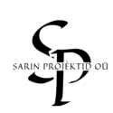 SARIN PROJEKTID OÜ logo