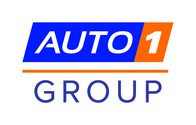 AUTO1 POLSKA SP.ZO.O logo