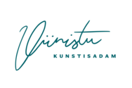 Viinistu Kultuuri-ja konverentsikeskus OÜ logo